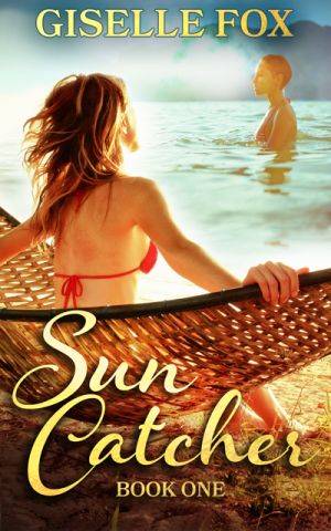 Sun Catcher - Book One - Giselle Fox